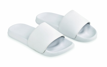 Logotrade corporate gift image of: Anti -slip sliders size 46/47