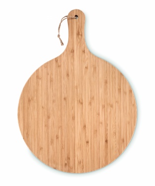 Logotrade promotional items photo of: Cutting board 31cm SERVE