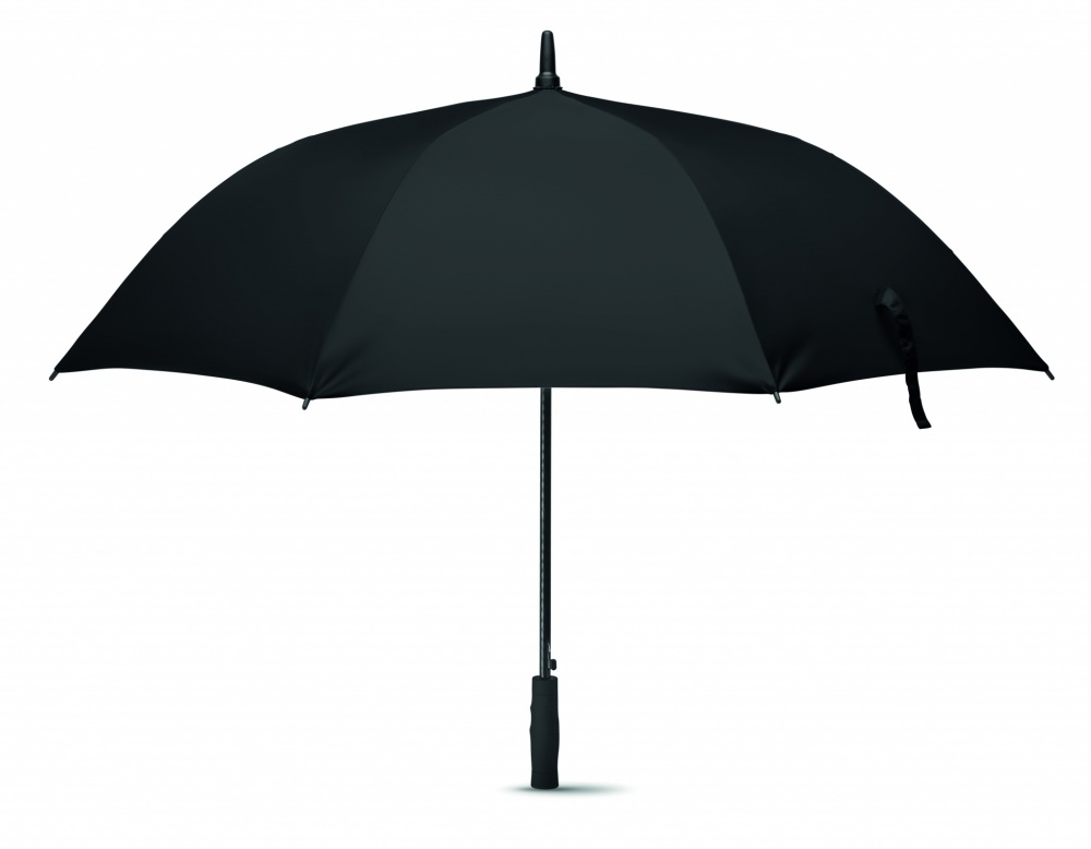 Logotrade promotional product image of: Windproof umbrella 27 inch