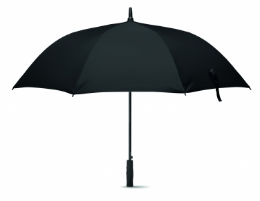 Logotrade corporate gift image of: Windproof umbrella 27 inch