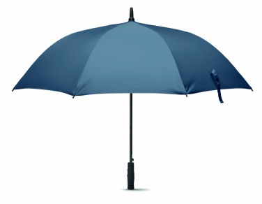 Logo trade promotional products picture of: Windproof umbrella 27 inch