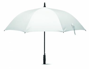 Logotrade promotional merchandise photo of: Windproof umbrella 27 inch