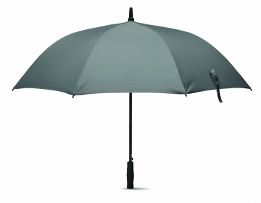 Logotrade promotional merchandise image of: Windproof umbrella 27 inch