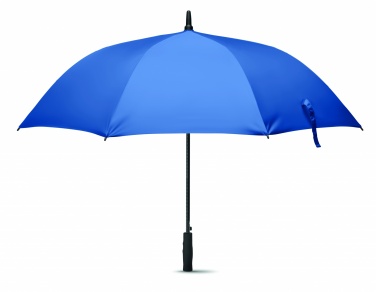 Logotrade promotional item image of: Windproof umbrella 27 inch