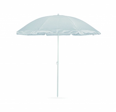 Logotrade advertising product image of: Portable sun shade umbrella