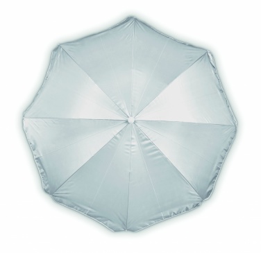 Logotrade corporate gift picture of: Portable sun shade umbrella