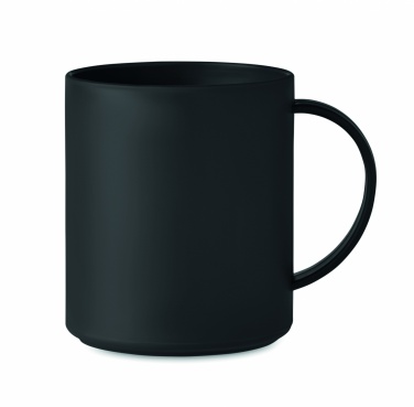 Logotrade advertising products photo of: Reusable mug 300 ml