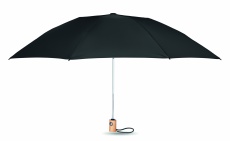 23 inch 190T RPET umbrella