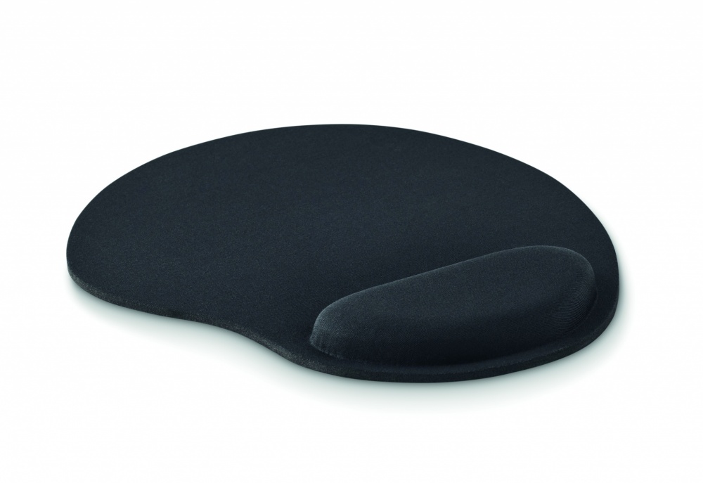 Logotrade corporate gift image of: EVA ergonomic mouse mat