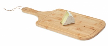 Logotrade promotional giveaways photo of: Serving board DIYU