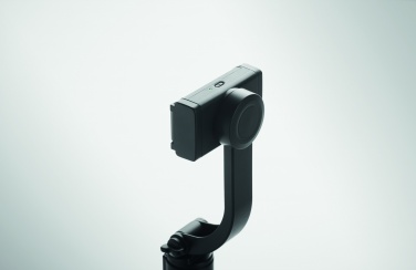 Logotrade promotional merchandise picture of: Smartphone holder gimbal