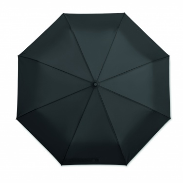 Logotrade corporate gift image of: 27 inch windproof umbrella