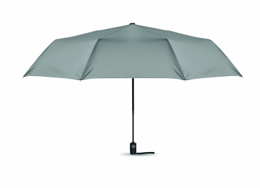 Logotrade advertising product image of: 27 inch windproof umbrella