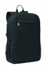 15 inch laptop backpack