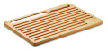 Bamboo cutting board set, Wood