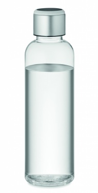 Logo trade corporate gifts picture of: Tritan™ bottle sensor reminder