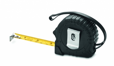 Logo trade corporate gift photo of: Measuring tape 3M