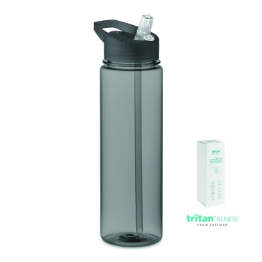 Logotrade advertising products photo of: Tritan Renew™ bottle 650 ml