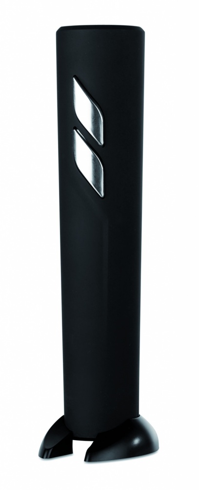 Logotrade promotional merchandise image of: Electric bottle opener