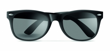 Logotrade corporate gift image of: Sunglasses with UV protection VILJANDI