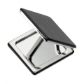 6600le magnetic mirror, Black