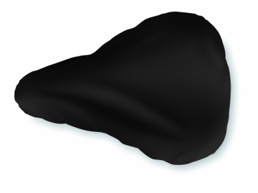 Logotrade advertising products photo of: Saddle cover