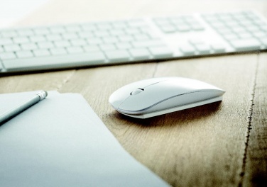 Logotrade corporate gift image of: Wireless mouse