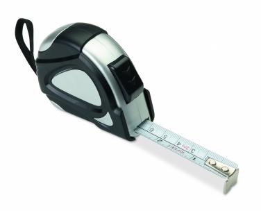 Logotrade corporate gifts photo of: Measuring tape 3m