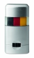 Body paint stick, Yellow