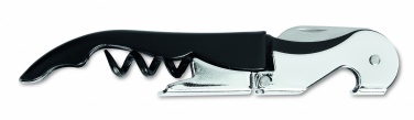 Logo trade corporate gifts picture of: Waiter's knife