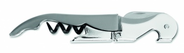 Logotrade promotional item image of: Waiter's knife