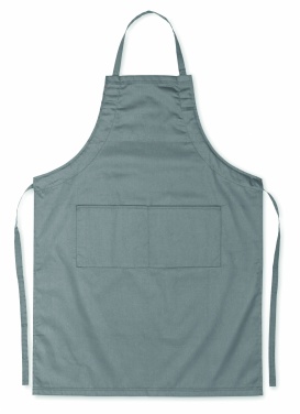 Logo trade promotional product photo of: Adjustable apron