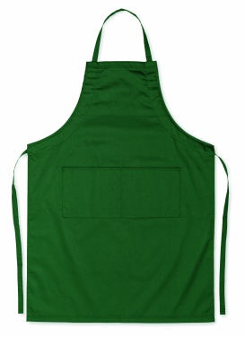 Logotrade promotional item picture of: Adjustable apron