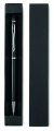 Stylus pen in paper box, Black