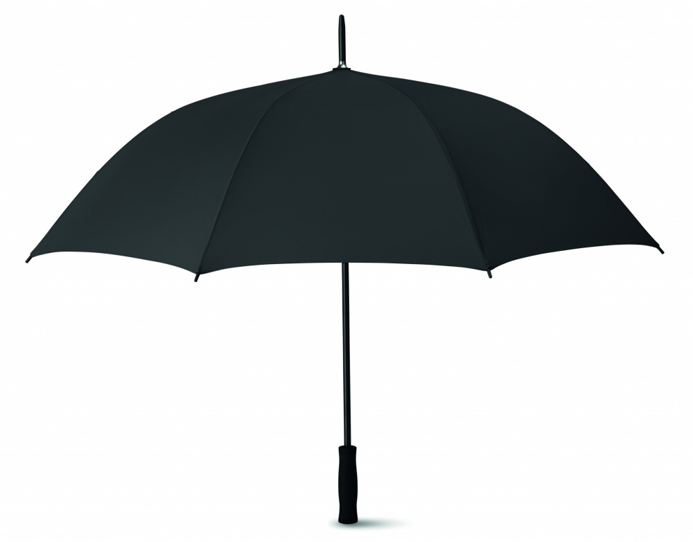 Logo trade corporate gifts image of: 27 inch umbrella