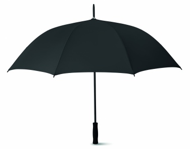 Logotrade promotional giveaway image of: 27 inch umbrella