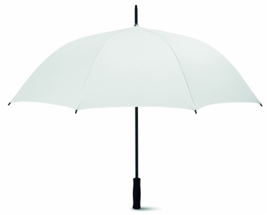 Logo trade promotional gifts picture of: 27 inch umbrella