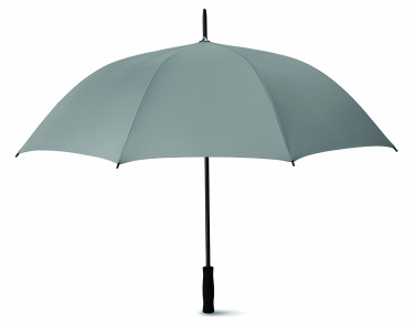 Logo trade promotional merchandise picture of: 27 inch umbrella