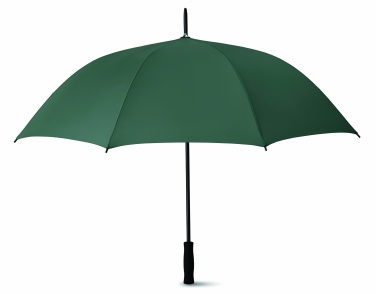 Logo trade corporate gifts image of: 27 inch umbrella