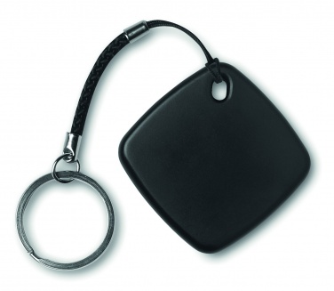 Logo trade promotional items image of: Anti loss device