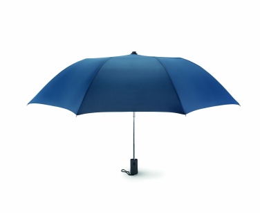 Logotrade promotional items photo of: 21 inch foldable  umbrella