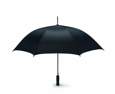 Logo trade promotional gift photo of: 23 inch umbrella