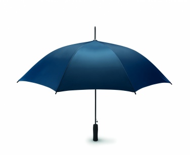 Logo trade corporate gifts image of: 23 inch umbrella