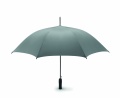 23 inch umbrella, Grey