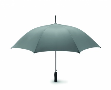 Logo trade promotional gifts picture of: 23 inch umbrella