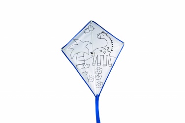 Logotrade corporate gift picture of: Children's Kite