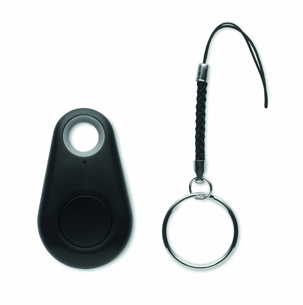 Logo trade promotional giveaway photo of: Key finder