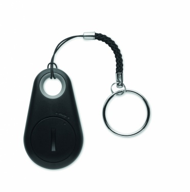 Logotrade business gifts photo of: Key finder