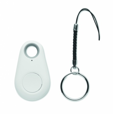 Logo trade promotional gift photo of: Key finder