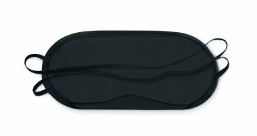 Logo trade promotional items picture of: Eye mask